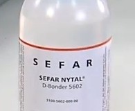 Sefar NYTAL D-Bonder 5602