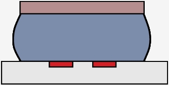 5 341x173
