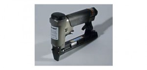 Capsator pneumatic Sefar, Duo Fast DWS-5020