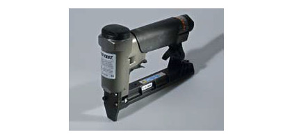 Capsator pneumatic Sefar, Duo Fast DWS-5020