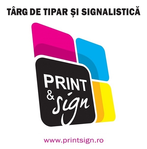 print & sign 2015
