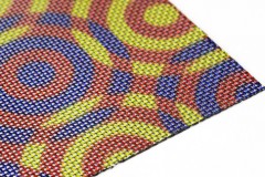AS-Architecture-Vision-PR260-50-Circle-pattern