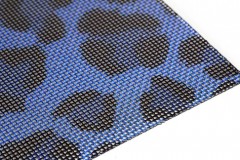 AS-Architecture-Vision-PR260-50-Leopard-blue-pattern