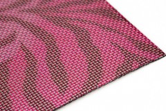 AS-Architecture-Vision-PR260-50-Tiger-red-pattern
