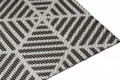 AS-Architecture-Vision-PR260-50-black-white-pattern