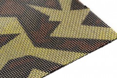 AS-Architecture-Vision-PR260-50-brown-white-pattern
