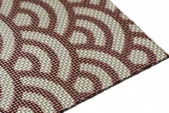 AS-Architecture-Vision-PR260-50-red-pattern
