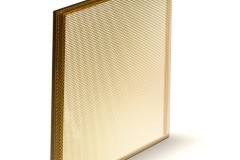 AS-Architecture-Vision-glass-PR-260-50-Gold