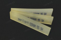 Serilor Ceram