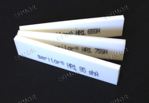 serilor HR1