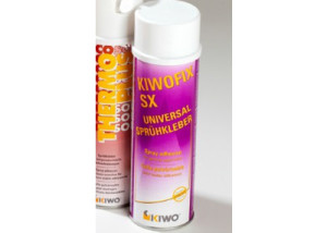 Adeziv Kiwo, KIWOFIX SX