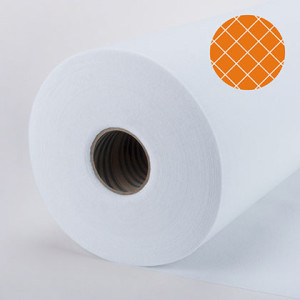 Mediu filtrant TWE Dierdorf, Parajet VPJ 124-70