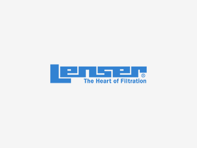 Lenser Filtration GmbH